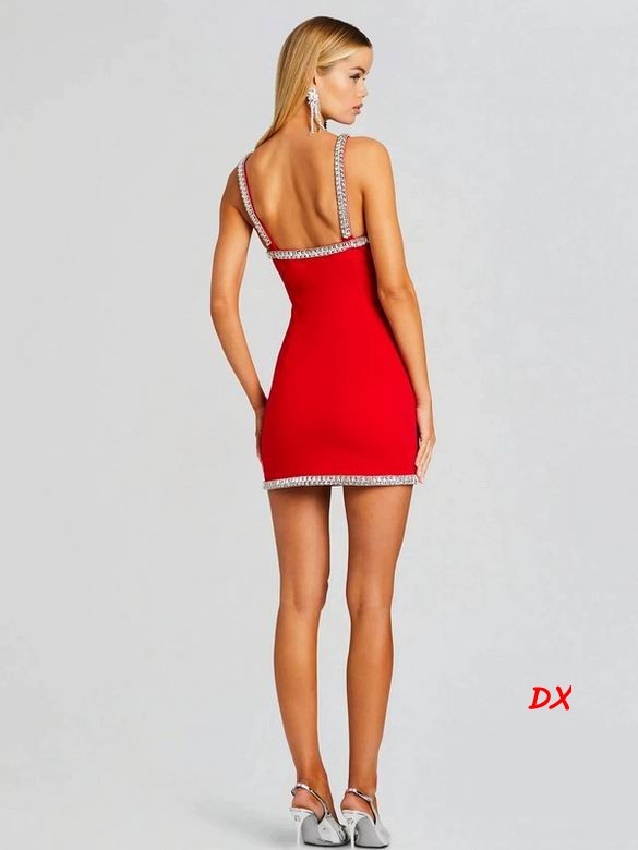 Herve XS-L 6578-26002(5)